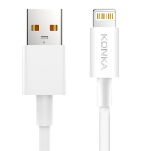 KONKA K1005P Fast Charging and Data Transfer Cable